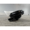 KLAXON / AVERTISSEUR TOYOTA YARIS II 2010-