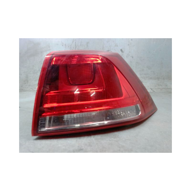 FEU ARRIERE DROIT VOLKSWAGEN GOLF VII