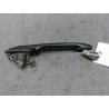 POIGNEE EXTERIEURE PORTE AVANT GAUCHE VOLKSWAGEN POLO