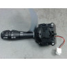 COMMANDE CLIGNOTANT DACIA SANDERO