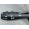 COMMANDE CLIGNOTANT DACIA SANDERO