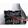 COMMANDE CLIGNOTANT DACIA SANDERO