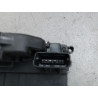 SYSTEME CONDAMNATION ARRIERE DROIT RENAULT MEGANE