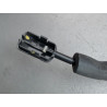 SYSTEME CONDAMNATION ARRIERE DROIT RENAULT MEGANE