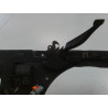 FACE AVANT CITROEN C4