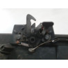 FACE AVANT CITROEN JUMPY