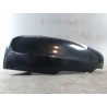 CARENAGE RETROVISEUR EXTERIEUR GAUCHE VOLVO XC60 10-
