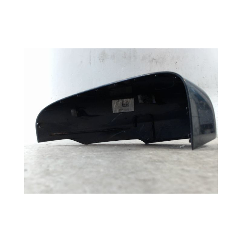 CARENAGE RETROVISEUR EXTERIEUR GAUCHE VOLVO XC60 10-