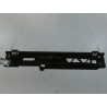 TRAVERSE SUPERIEURE ARMATURE AVANT CITROEN C4