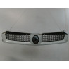 CALANDRE RENAULT MASTER