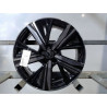 JANTE ALUMINIUM PEUGEOT 308 2011-