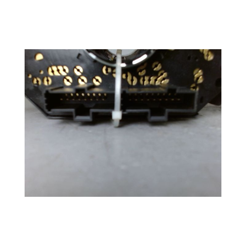 BLOC COMMODOS FIAT 500