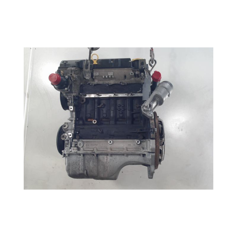 MOTEUR ESSENCE OPEL CORSA 1.2 