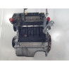 MOTEUR ESSENCE OPEL CORSA 1.2 