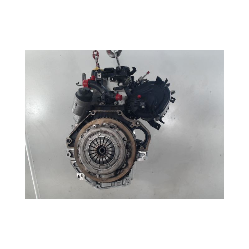 MOTEUR ESSENCE OPEL CORSA 1.2 