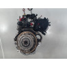 MOTEUR ESSENCE OPEL CORSA 1.2 