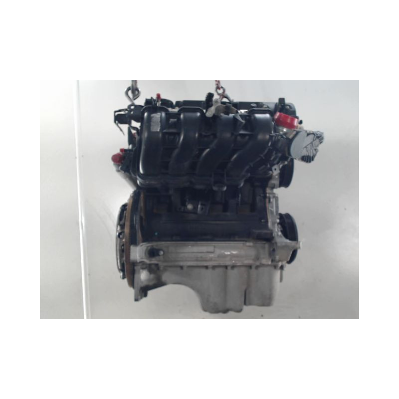 MOTEUR ESSENCE OPEL CORSA 1.2 