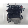 MOTEUR ESSENCE OPEL CORSA 1.2 