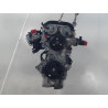 MOTEUR ESSENCE OPEL CORSA 1.2 