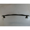 RENFORT PARE-CHOC ARRIERE  RENAULT KANGOO
