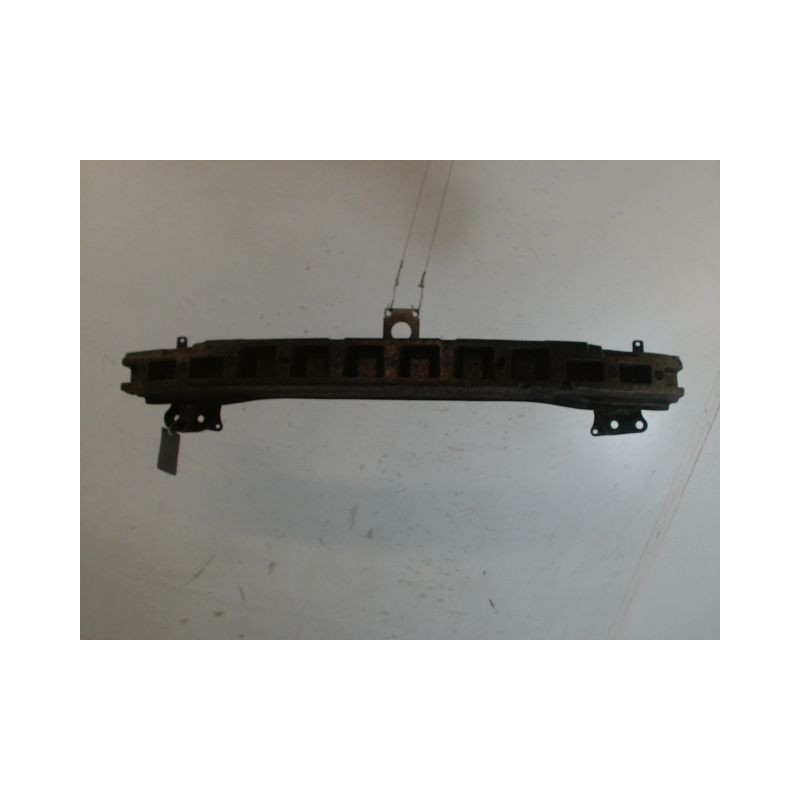 RENFORT PARE-CHOC AVANT VOLKSWAGEN GOLF