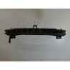 RENFORT PARE-CHOC AVANT VOLKSWAGEN GOLF