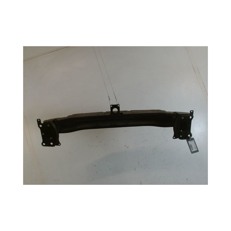 RENFORT PARE-CHOC AVANT VOLKSWAGEN GOLF
