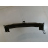 RENFORT PARE-CHOC AVANT VOLKSWAGEN GOLF