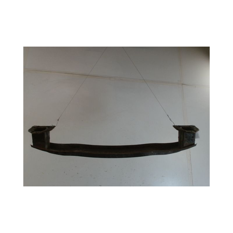 RENFORT PARE-CHOC ARRIERE  MINI MINI