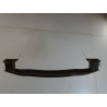 RENFORT PARE-CHOC ARRIERE  MINI MINI