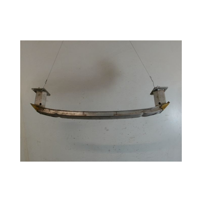 RENFORT PARE-CHOC AVANT PEUGEOT 308