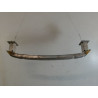 RENFORT PARE-CHOC AVANT PEUGEOT 308