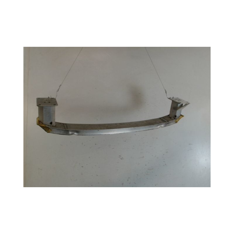 RENFORT PARE-CHOC AVANT PEUGEOT 308