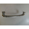 RENFORT PARE-CHOC AVANT PEUGEOT 308