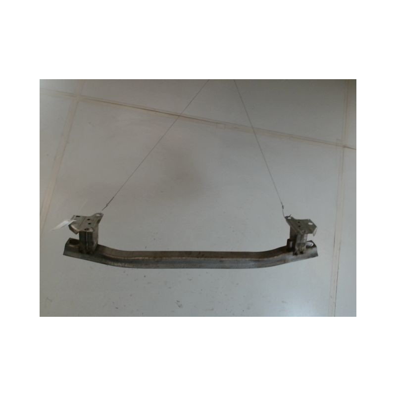 RENFORT PARE-CHOC AVANT RENAULT MODUS