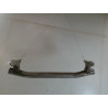 RENFORT PARE-CHOC AVANT RENAULT MODUS