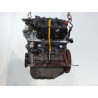 MOTEUR ESSENCE RENAULT TWINGO II Phase 1 2007-2011 1.2 16V 
