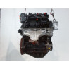 MOTEUR ESSENCE RENAULT TWINGO II Phase 1 2007-2011 1.2 16V 
