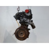 MOTEUR ESSENCE RENAULT TWINGO II Phase 1 2007-2011 1.2 16V 