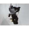 MOTEUR ESSENCE RENAULT TWINGO II Phase 1 2007-2011 1.2 16V 