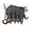 MOTEUR ESSENCE RENAULT TWINGO II Phase 1 2007-2011 1.2 16V 