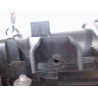 MOTEUR ESSENCE RENAULT TWINGO II Phase 1 2007-2011 1.2 16V 