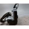 SERRURE PORTE COULISSANTE GAUCHE PEUGEOT RIFTER