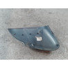 CARENAGE RETROVISEUR EXTERIEUR GAUCHE VOLVO V70 2007-