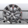JANTE ALUMINIUM AUDI A4 BERL. III Phase 1 (8K) 2008-2011
