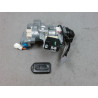 ANTIVOL DE DIRECTION NISSAN NOTE