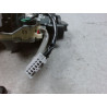 ANTIVOL DE DIRECTION NISSAN NOTE