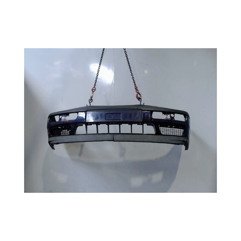 PARE-CHOC AVANT VOLKSWAGEN GOLF III 92-97