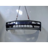 PARE-CHOC AVANT VOLKSWAGEN GOLF III 92-97