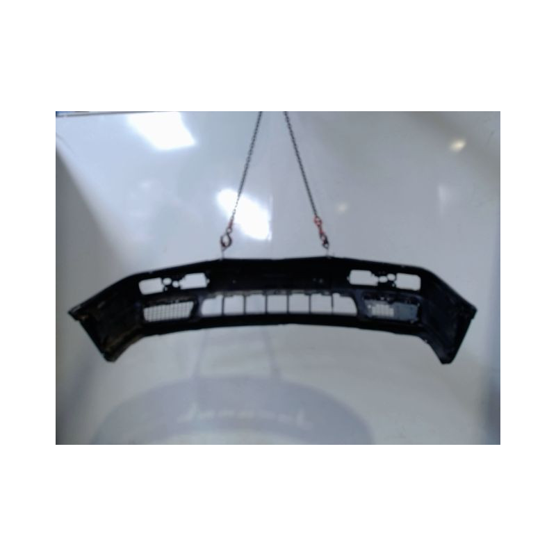 PARE-CHOC AVANT VOLKSWAGEN GOLF III 92-97